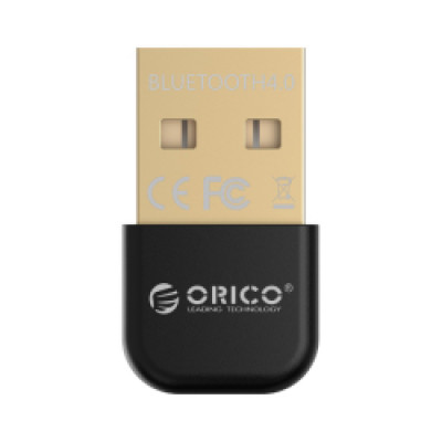Orico USB Bluetooth 4.0 adapter, crni /35427